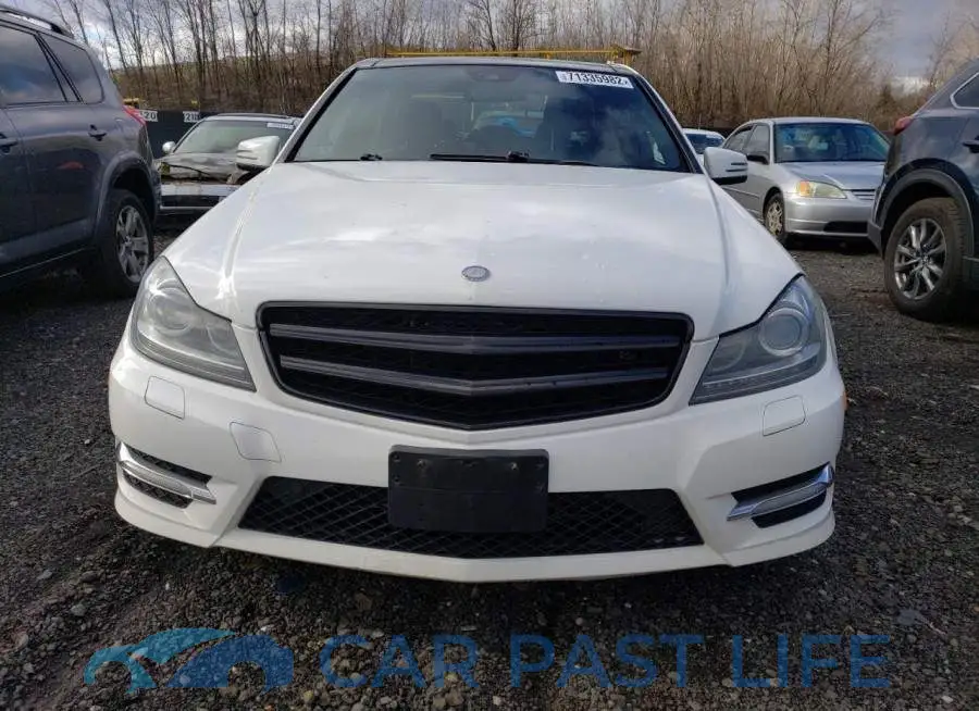 WDDGF8AB1DR250530# 5