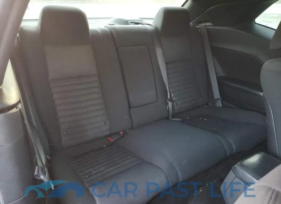 2C3CDYAG2DH511890# 10