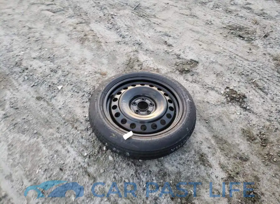 2C3CDYAG2DH511890# 12