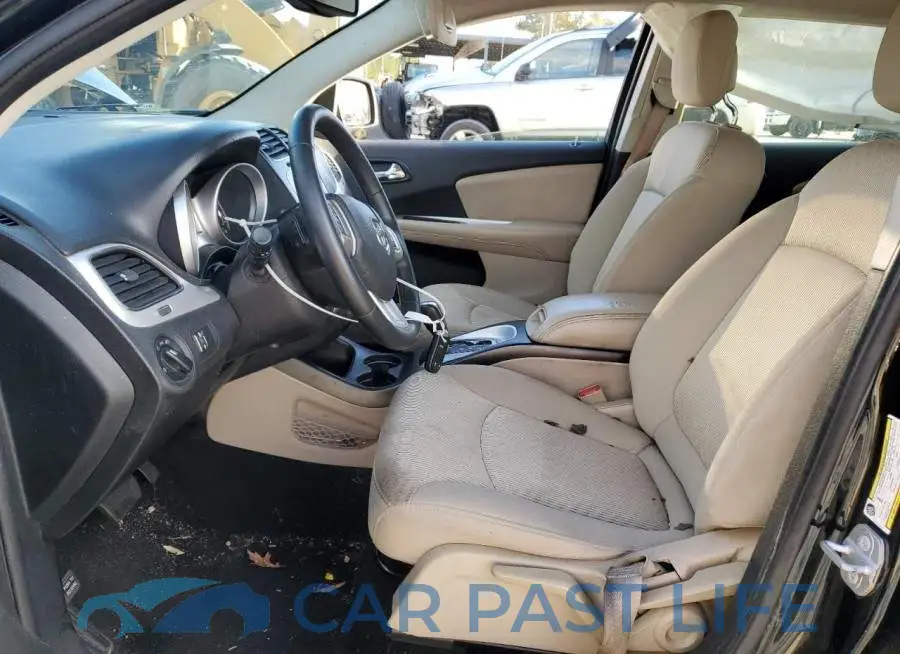 3C4PDCAB3ET153132# 7