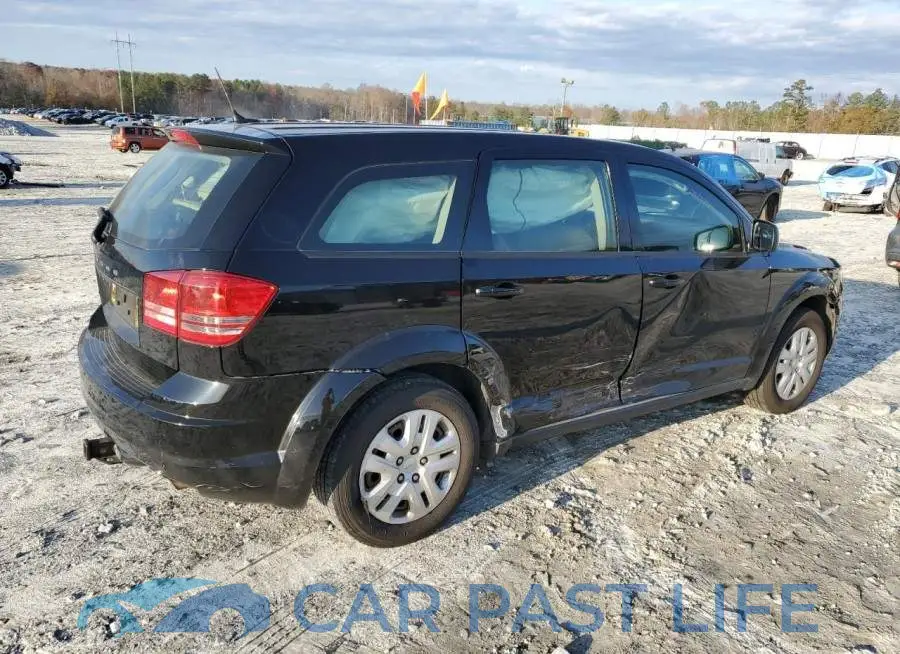 3C4PDCAB3ET153132# 3