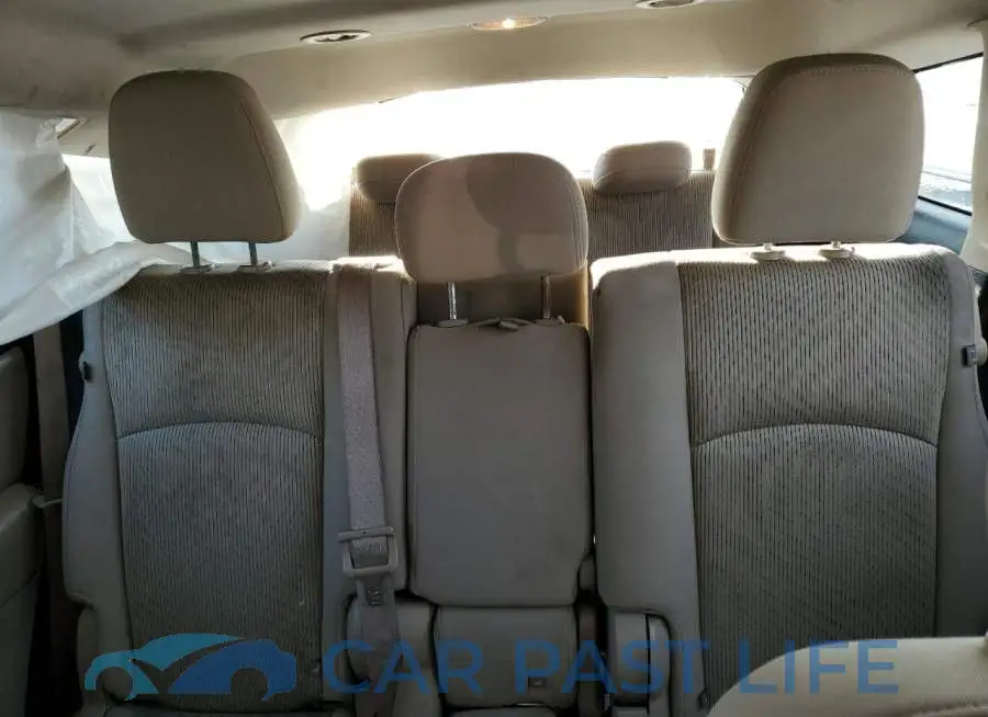 3C4PDCAB3ET153132# 10