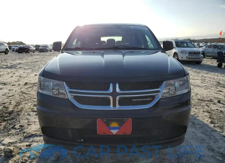 3C4PDCAB3ET153132# 5