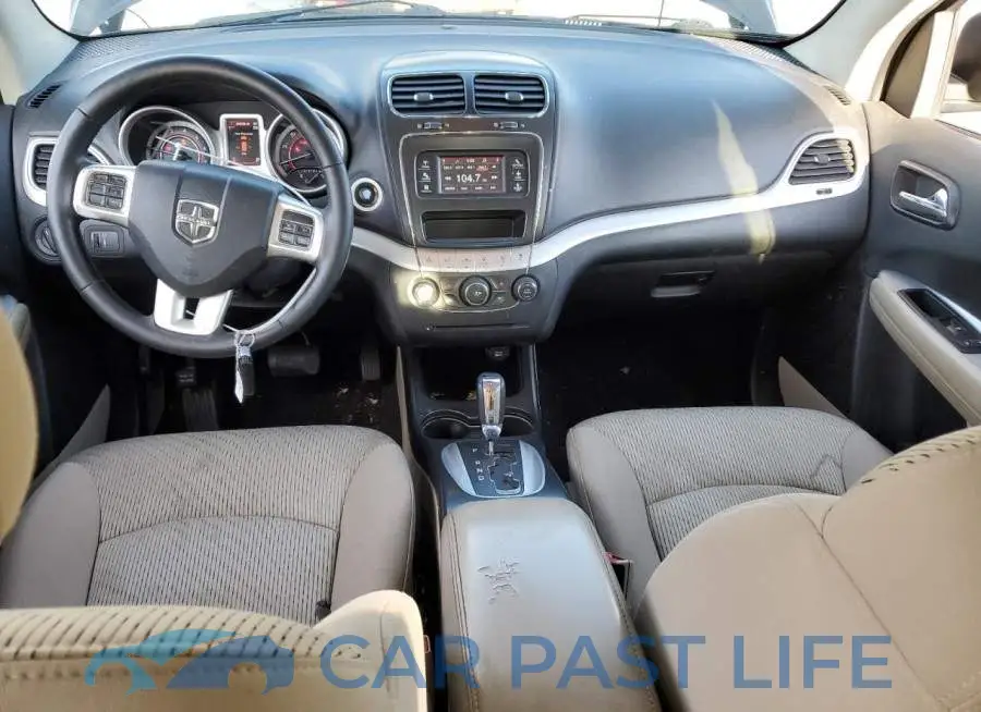 3C4PDCAB3ET153132# 8