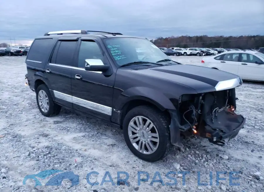 5LMJJ2H53DEL05684# 4