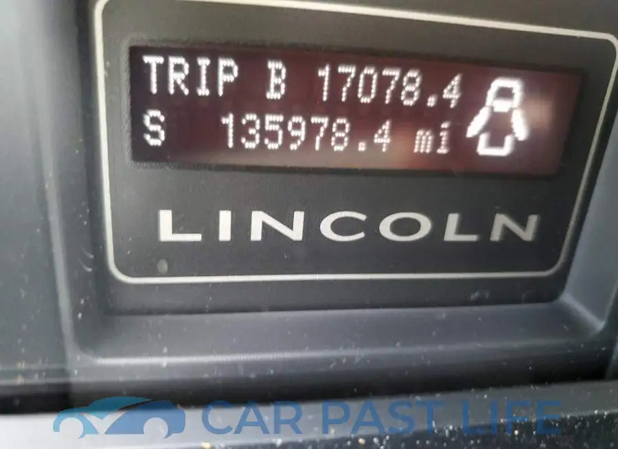 5LMJJ2J54DEL04425# 8