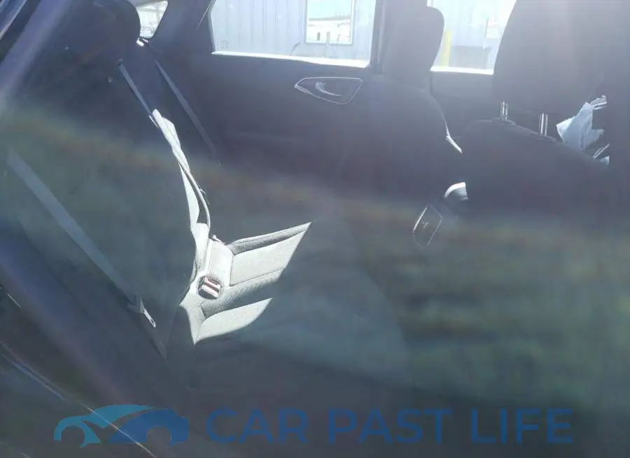 1C3CCCAB7FN676600# 6
