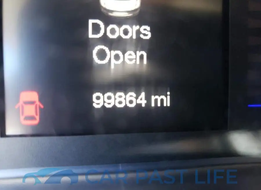 1C3CCCAB7FN676600# 8