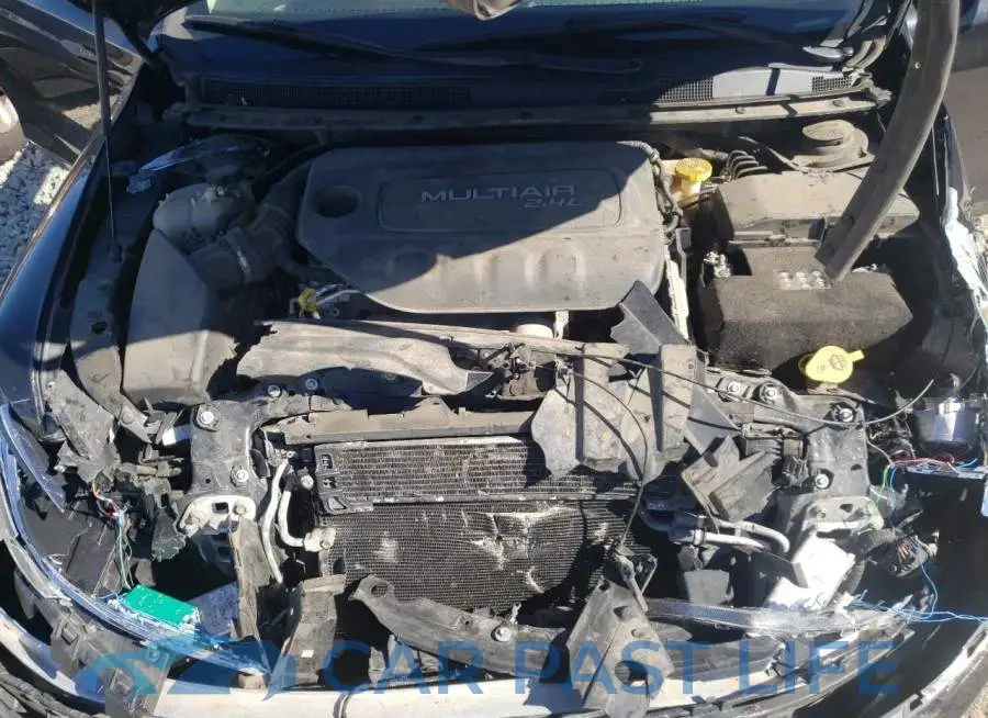 1C3CCCAB7FN676600# 7
