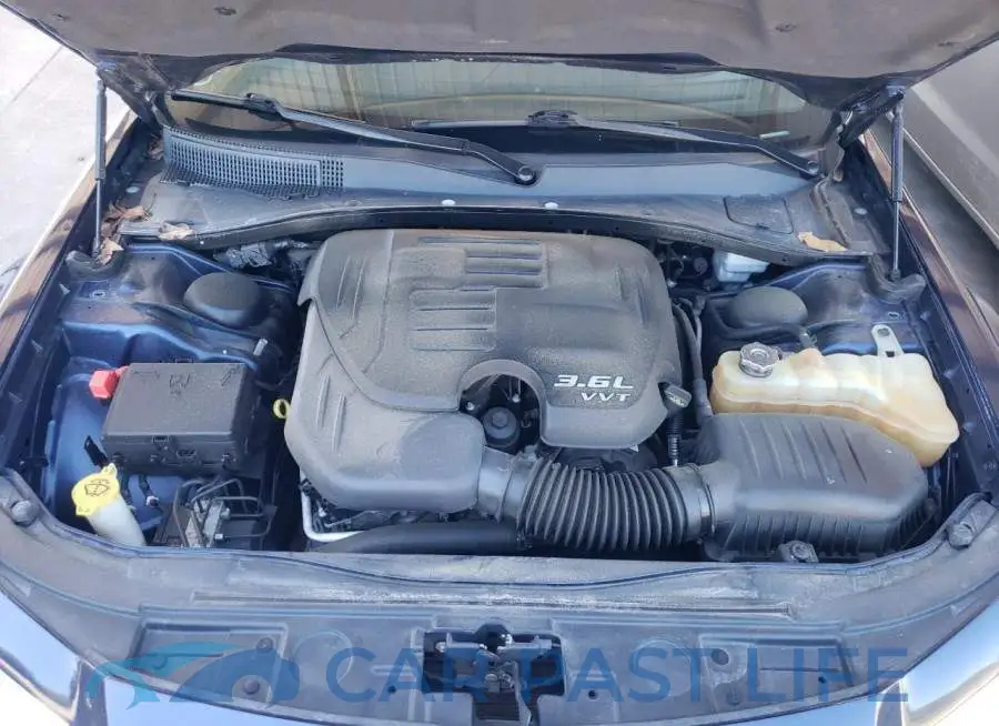 2C3CCAAG0DH561312# 7