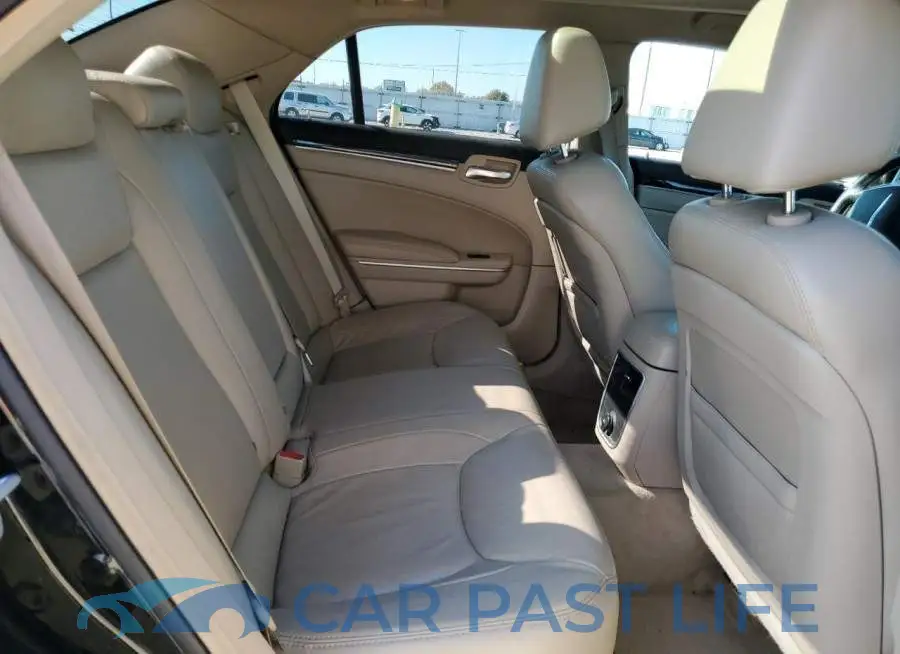 2C3CCAAG9DH633740# 6