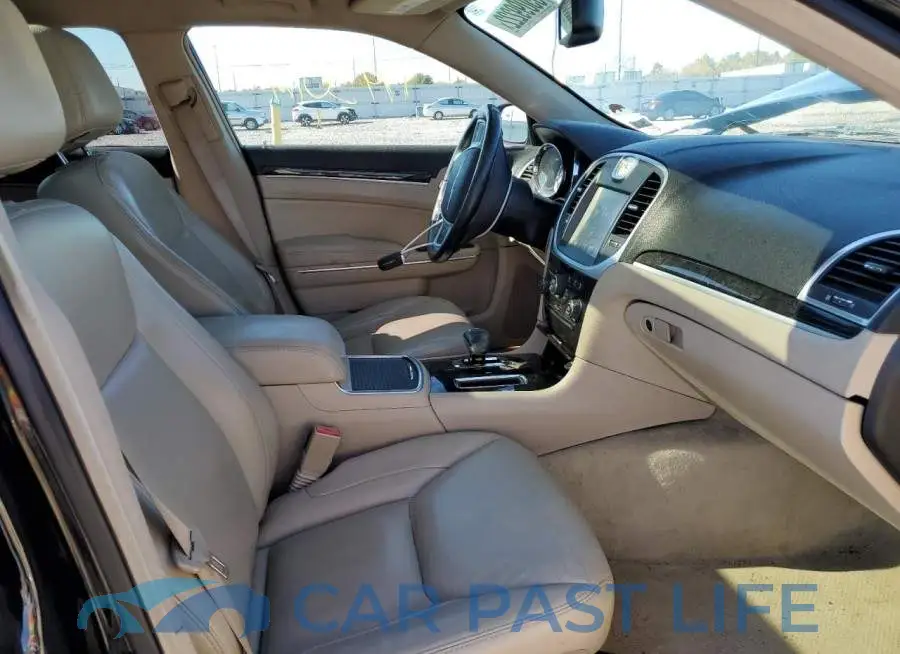 2C3CCAAG9DH633740# 5