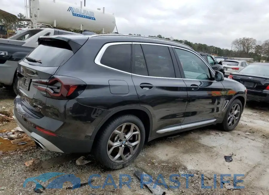 WBX47DP01NN155549# 3