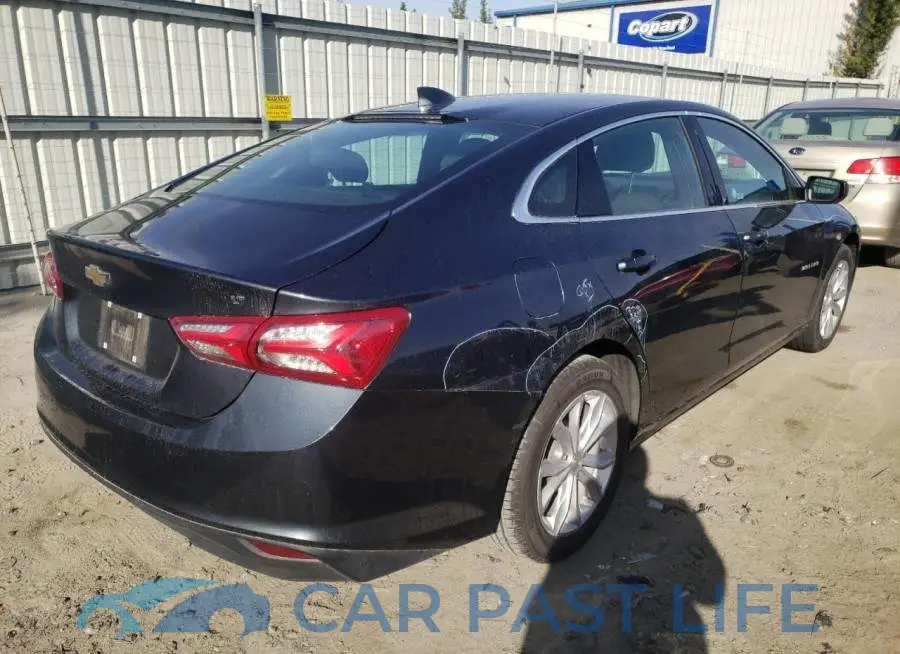 1G1ZD5ST3MF072645# 3