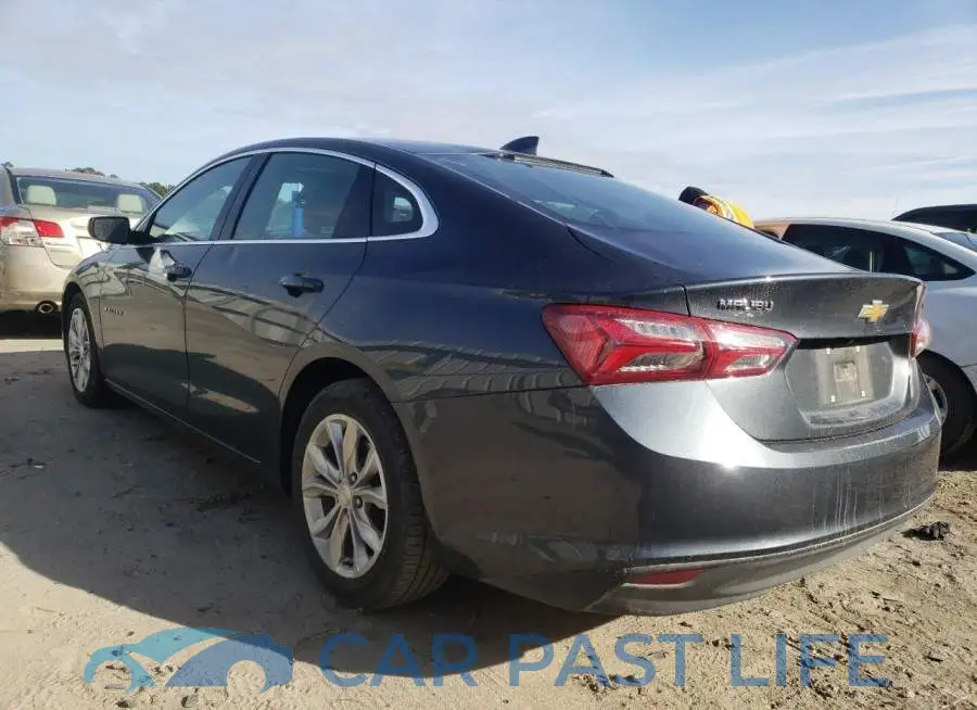 1G1ZD5ST3MF072645# 2