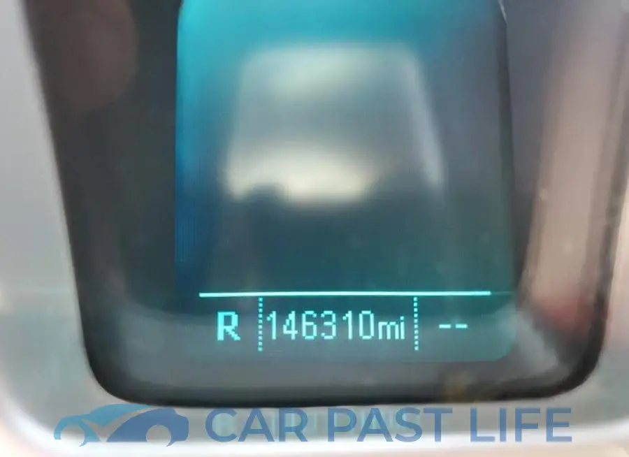 2G1FA1E35D9162713# 8