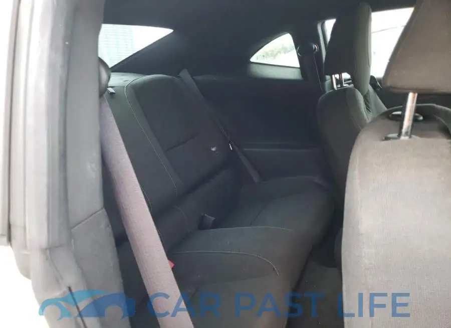 2G1FB1E39D9186347# 6