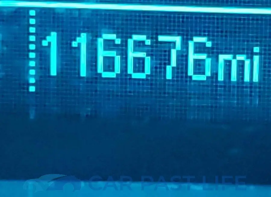 2G1FK3DJ7D9173527# 8