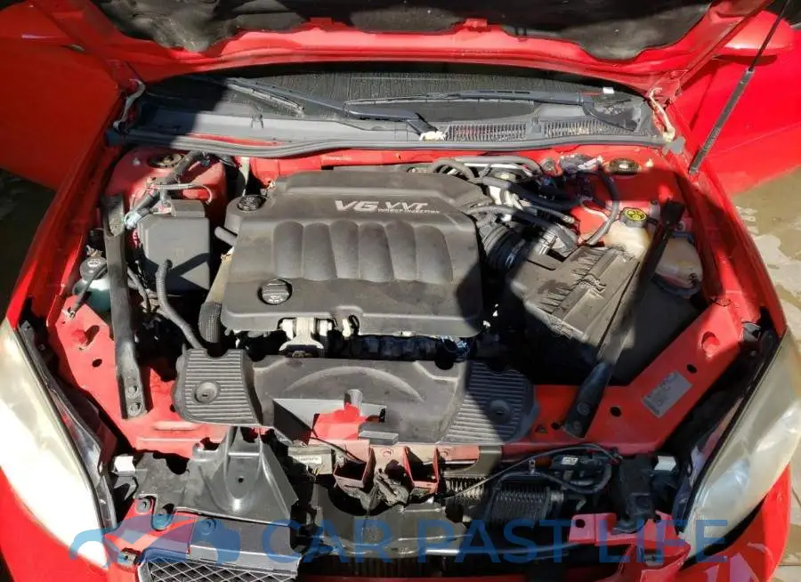 2G1WD5E35D1244695# 7