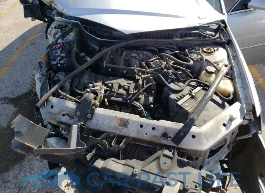 2G1WF5E35D1130013# 7