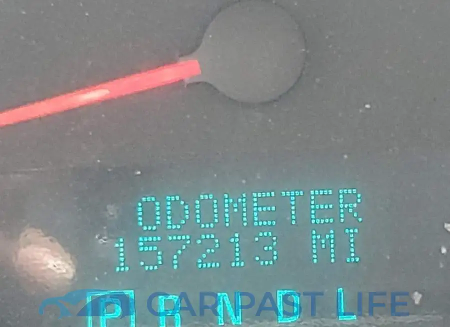 2G1WF5E38D1256284# 8