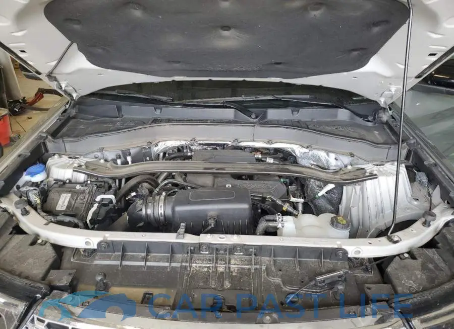 1FMSK7FH4LGB26118# 7