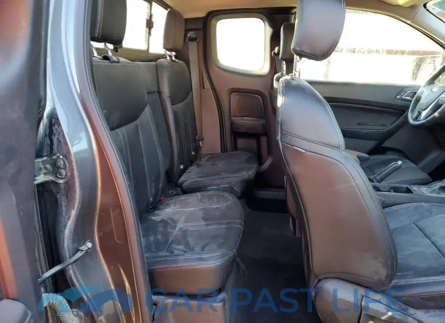 1FTER1FH7LLA46264# 6