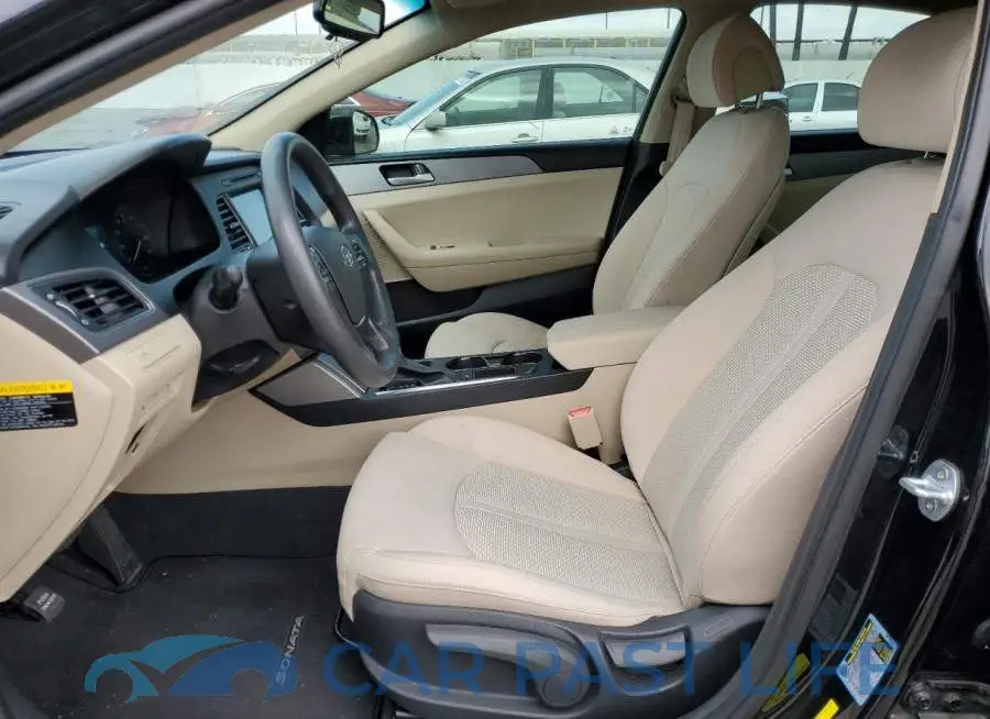5NPE24AF2HH509984# 7