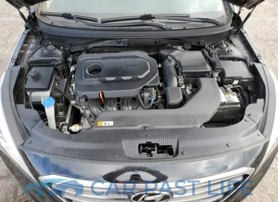 5NPE24AF2HH509984# 11