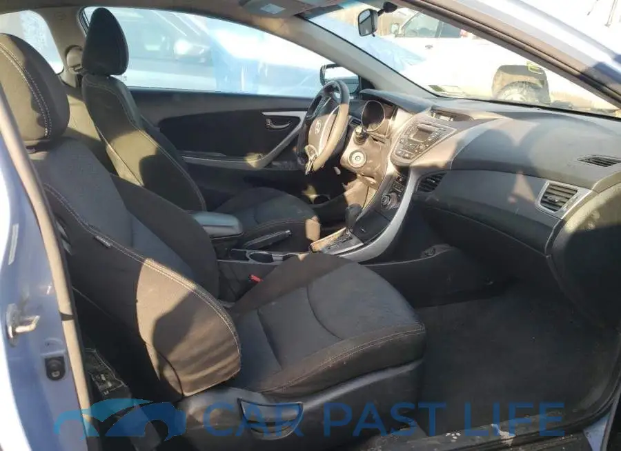 KMHDH6AE8DU020160# 7
