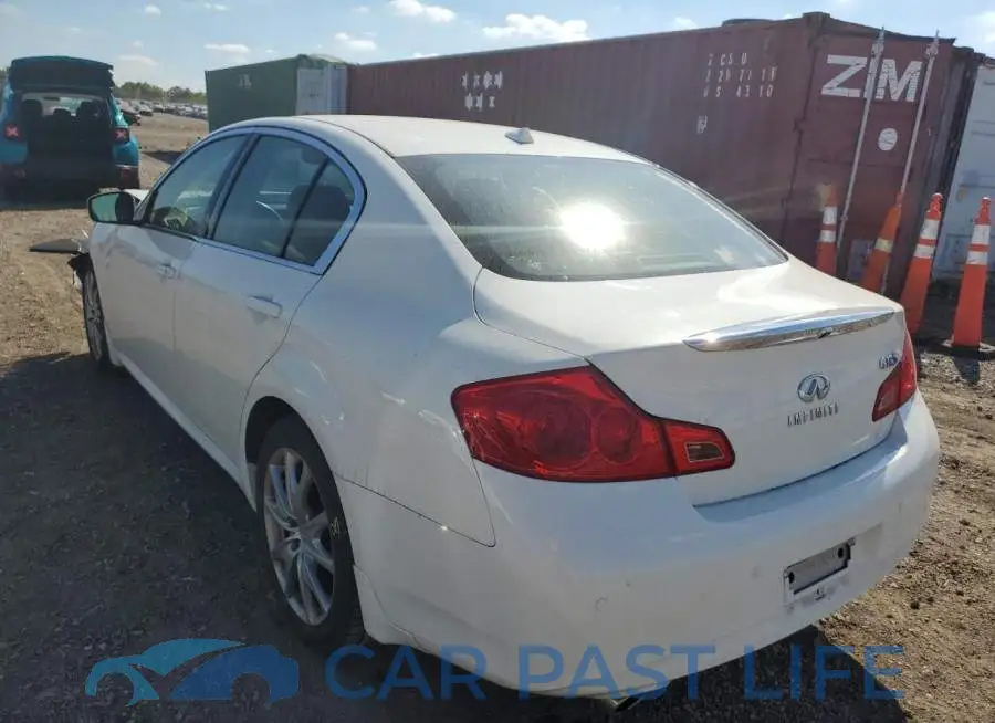 JN1CV6AR8DM350685# 3