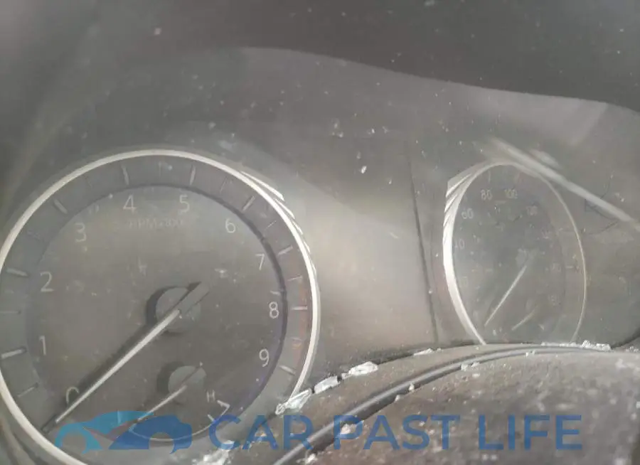 JN1EV7AP0GM304673# 8