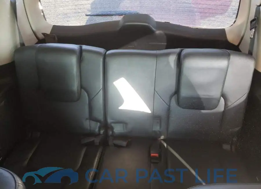 JN8AZ2NF6D9530806# 10