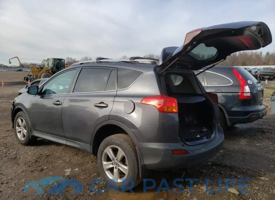 2T3RFREV9FW312403# 2