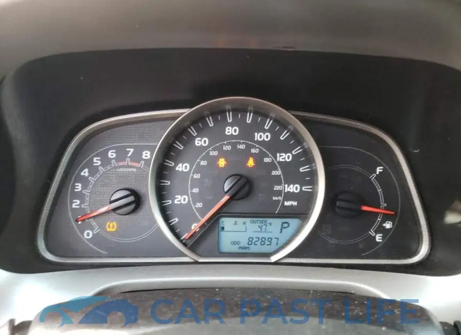 2T3RFREV9FW312403# 9