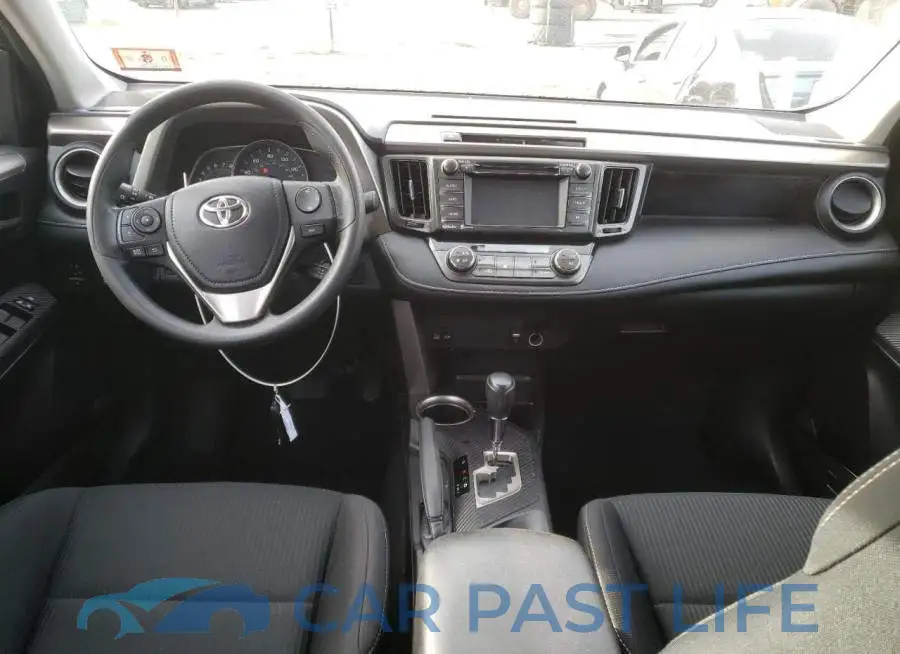2T3RFREV9FW312403# 8