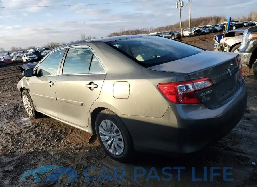 4T1BD1FK1DU067874# 2