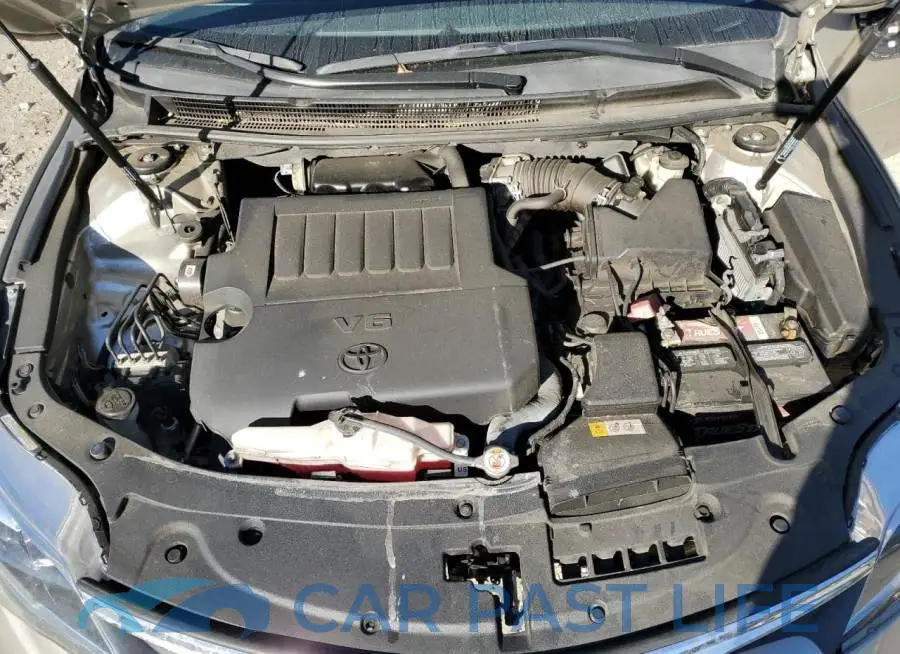 4T1BK1EB2GU235100# 7