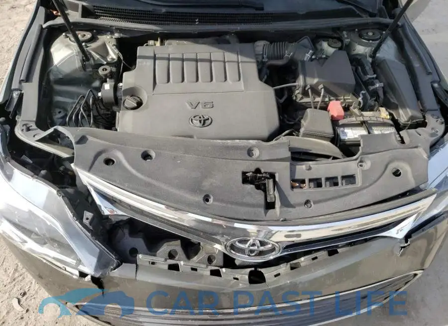 4T1BK1EB3DU018389# 7