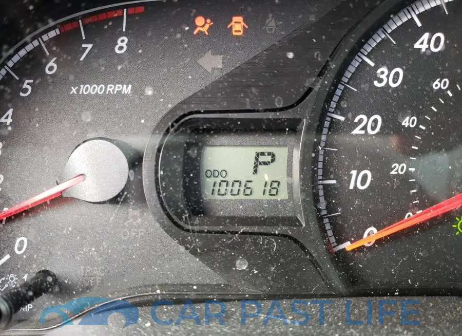 5TDKK3DC6DS328339# 8