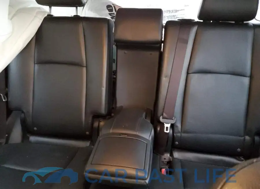 JTEBU5JR8D5122391# 10