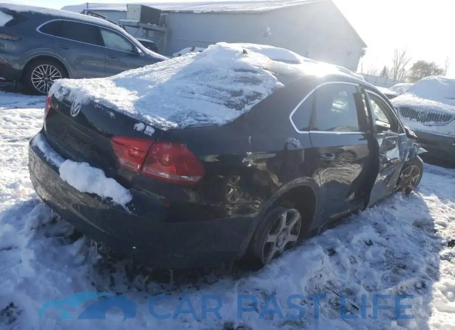 1VWBN7A32DC136708# 3