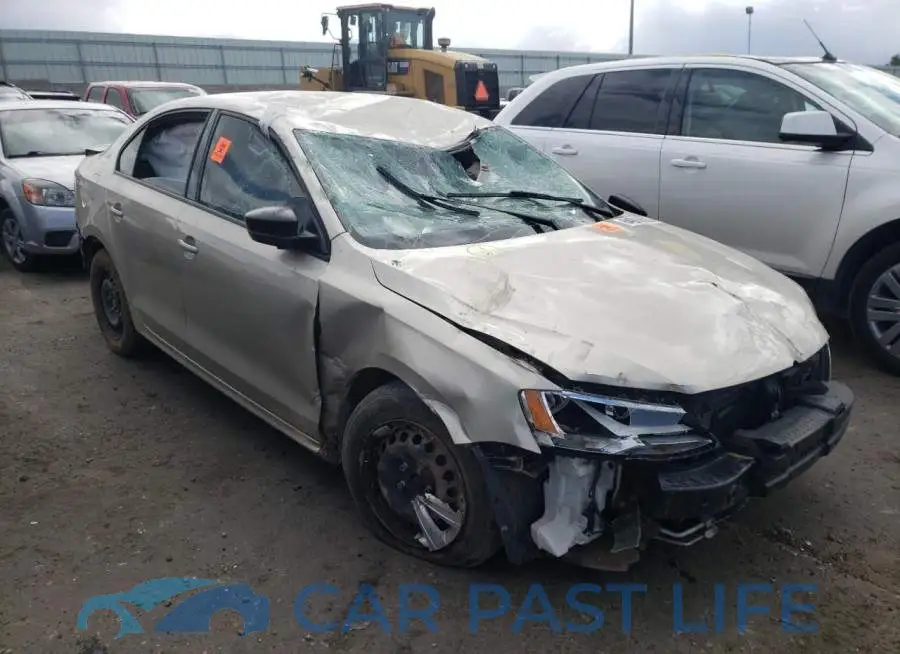 3VW1K7AJ7DM211209# 9