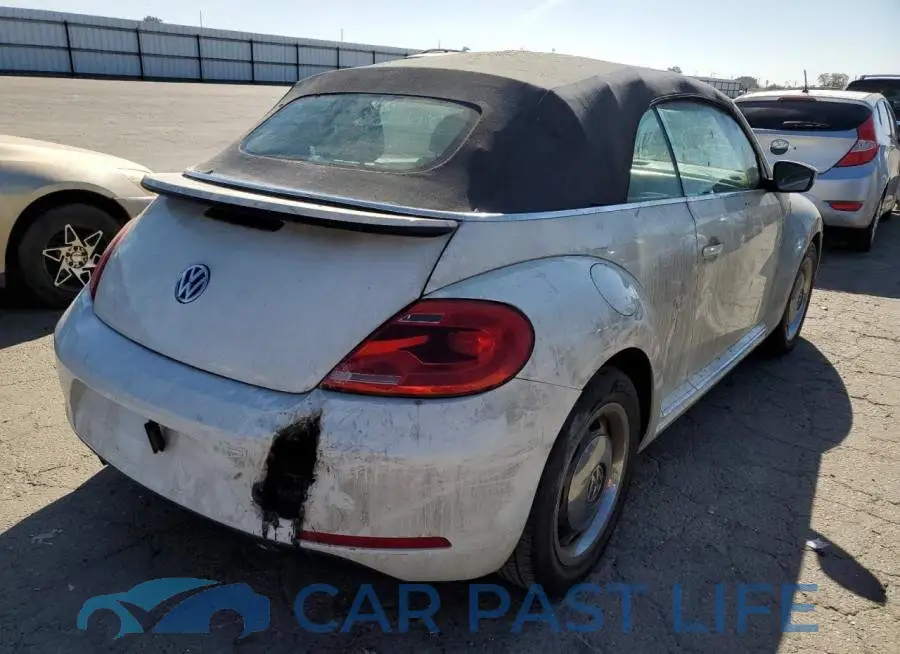 3VW507AT8GM810956# 4