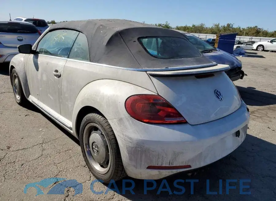 3VW507AT8GM810956# 3