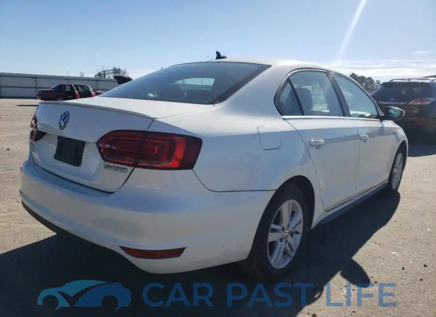 3VW637AJ0DM231093# 3