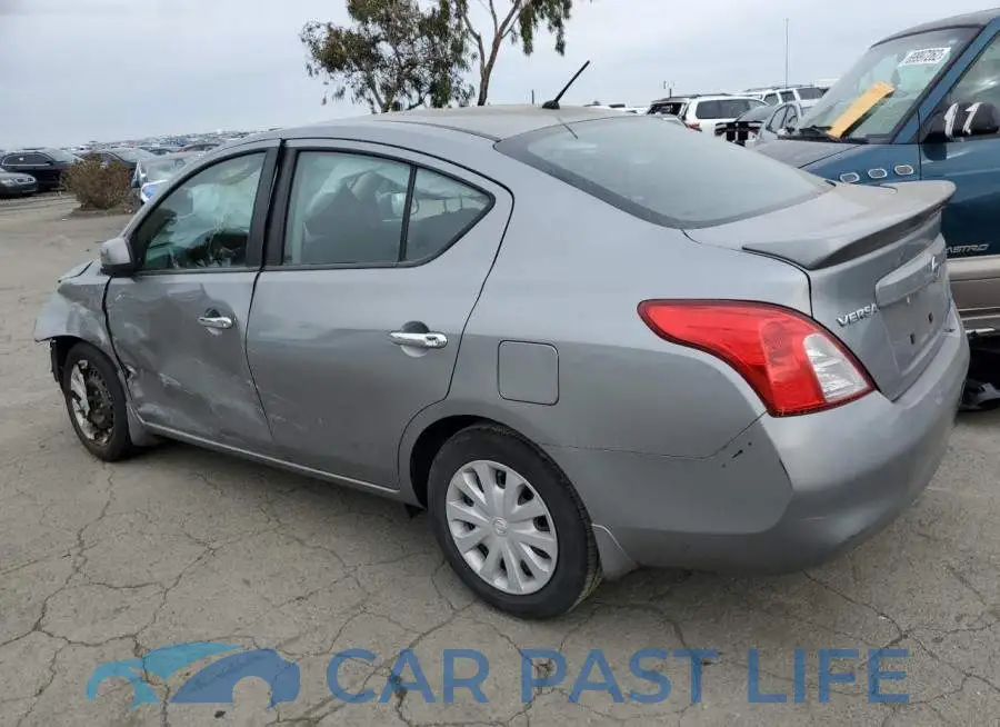 3N1CN7AP2DL835614# 2