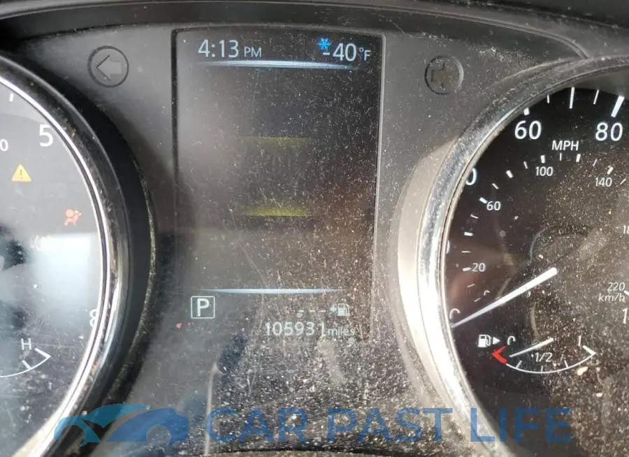 5N1AT2MT6HC828930# 8