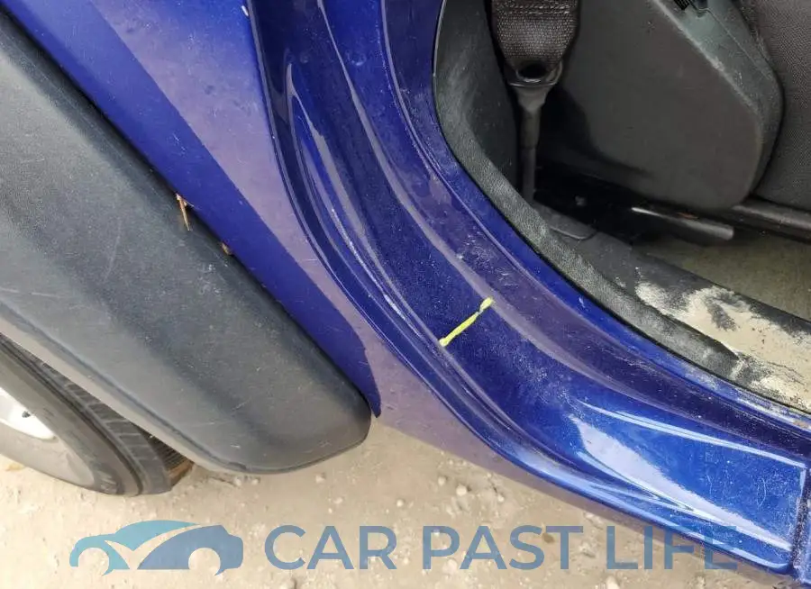 1C4GJXAN2JW289976# 9