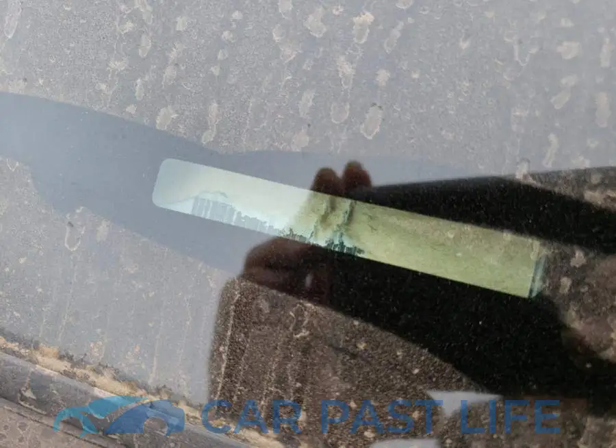 1C4RJFBG7HC827621# 10